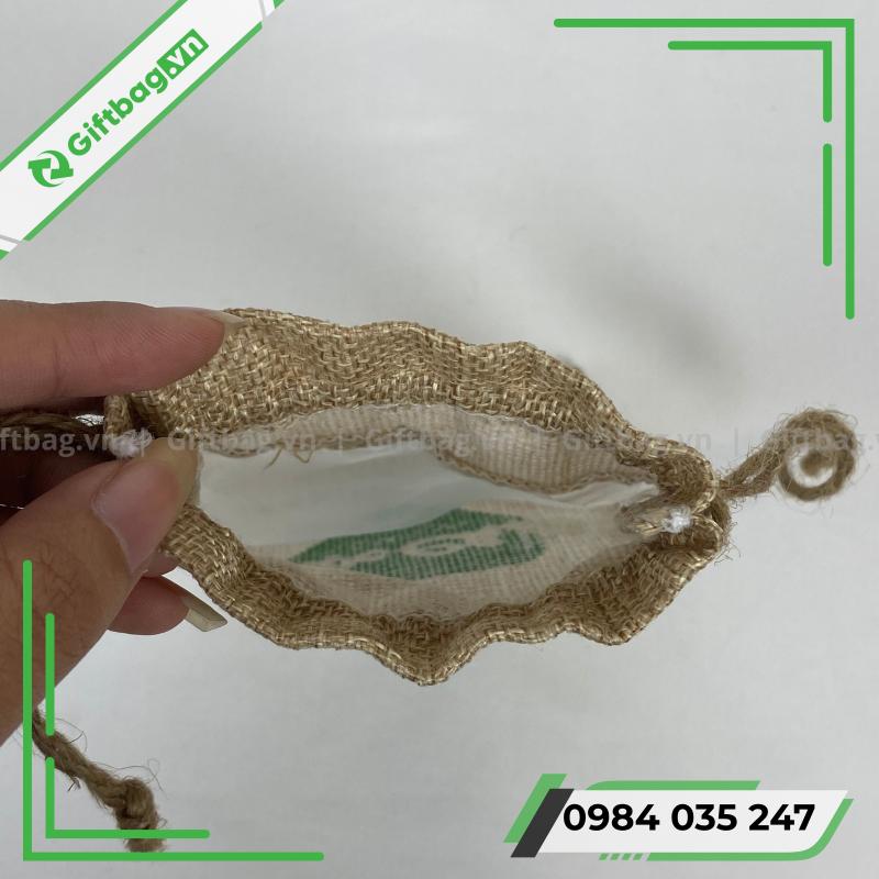 tui-vai-day-dung-ca-phe-20