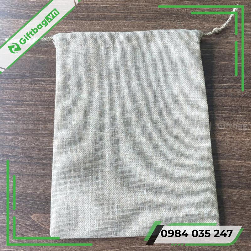 tui-vai-day-dung-ca-phe-4