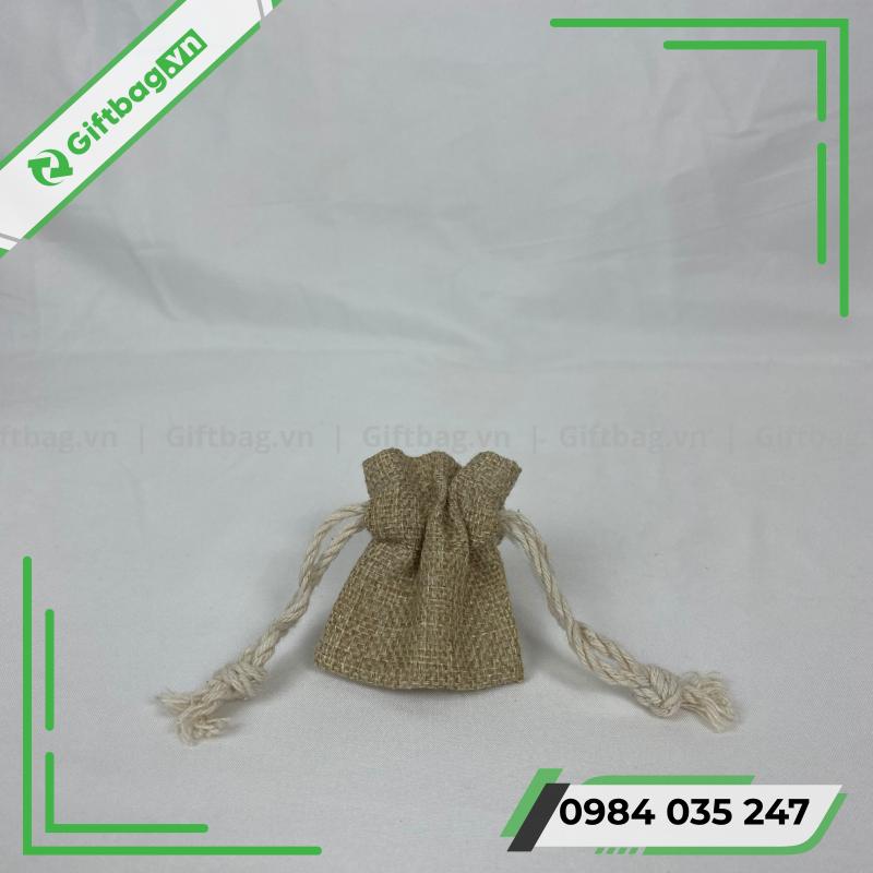 tui-vai-day-dung-ca-phe-7