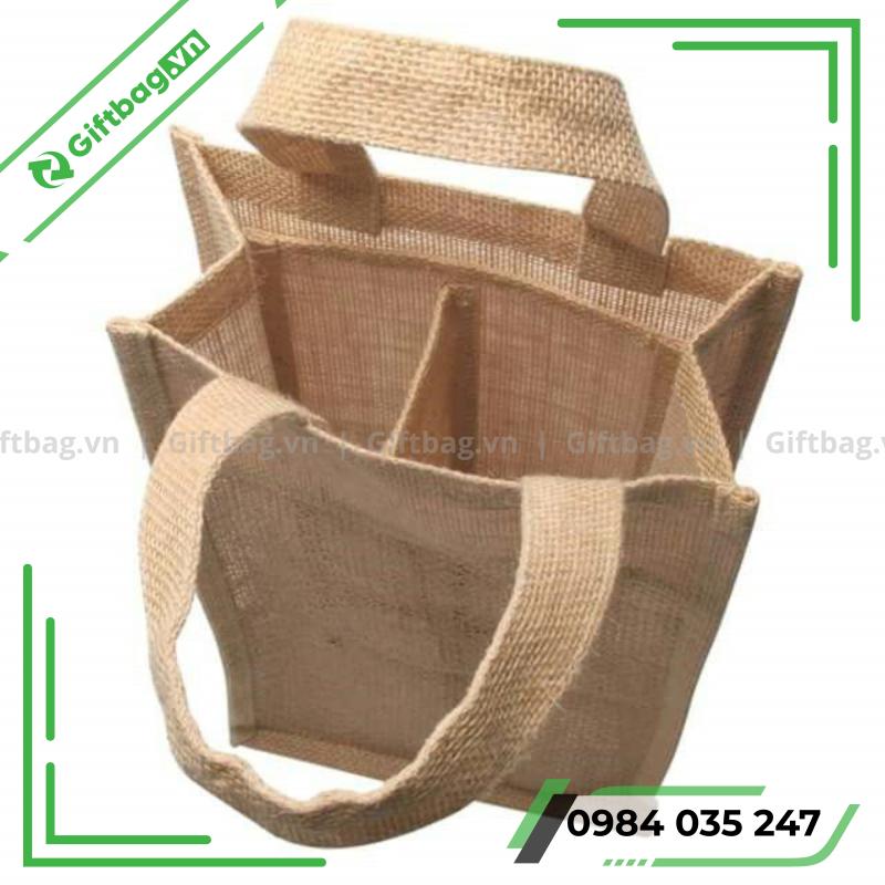 tui-vai-day-dung-ruou-14