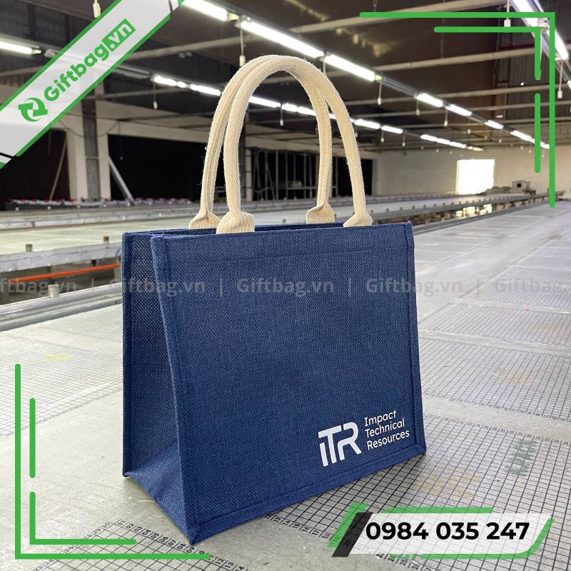 tui-vai-day-in-hinh-1