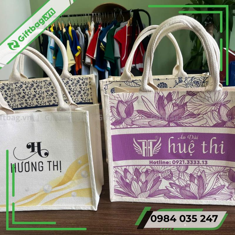 tui-vai-day-in-hinh-108