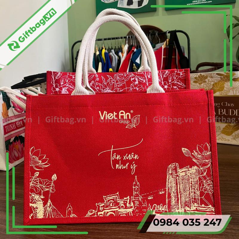 tui-vai-day-in-hinh-109