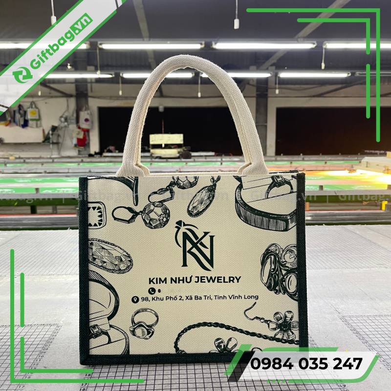 tui-vai-day-in-hinh-12