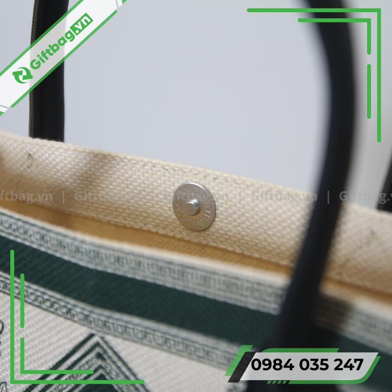 tui-vai-day-in-hinh-123