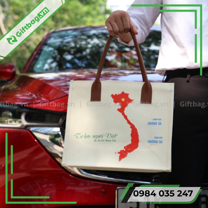 tui-vai-day-in-hinh-134