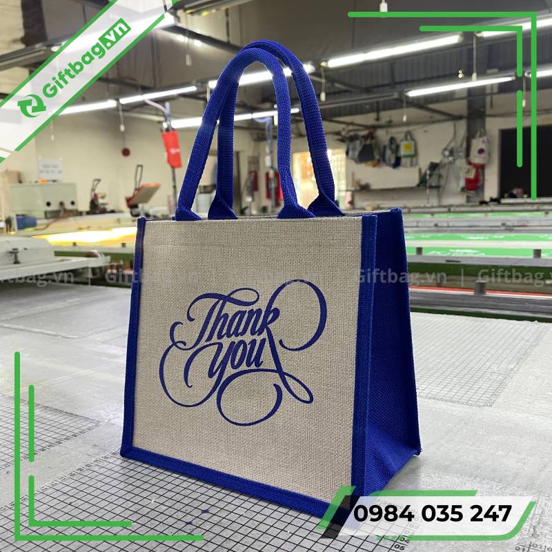 tui-vai-day-in-hinh-16