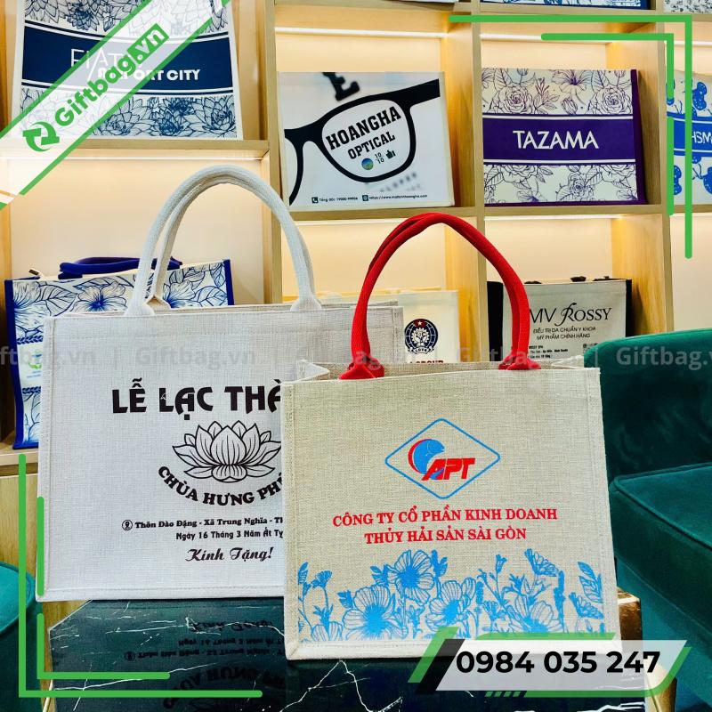 tui-vai-day-in-hinh-160