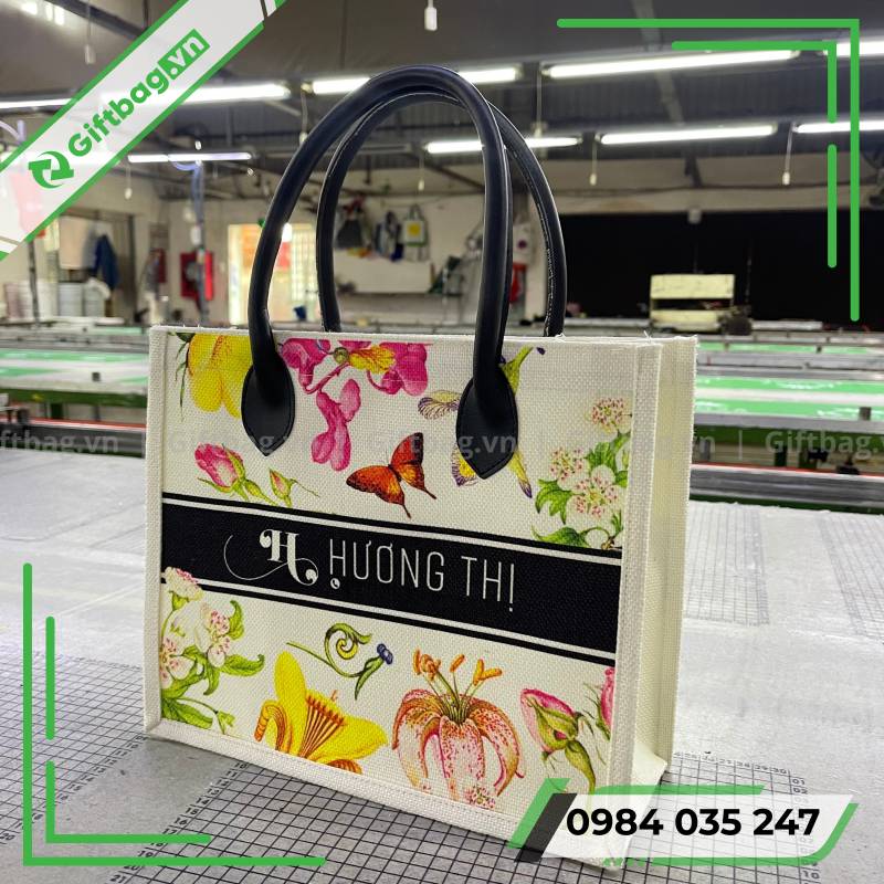 tui-vai-day-in-hinh-17