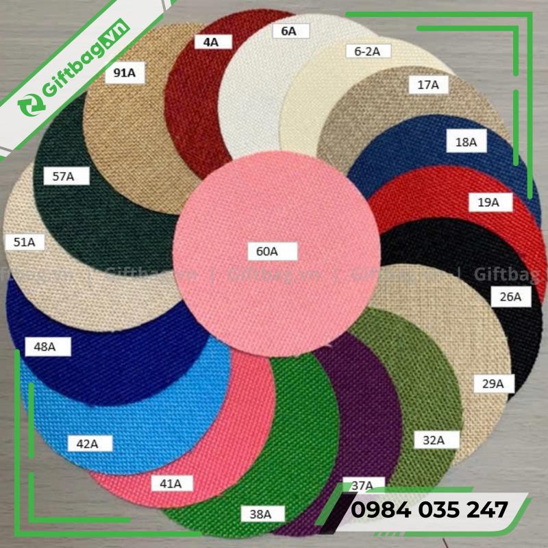 tui-vai-day-in-hinh-172