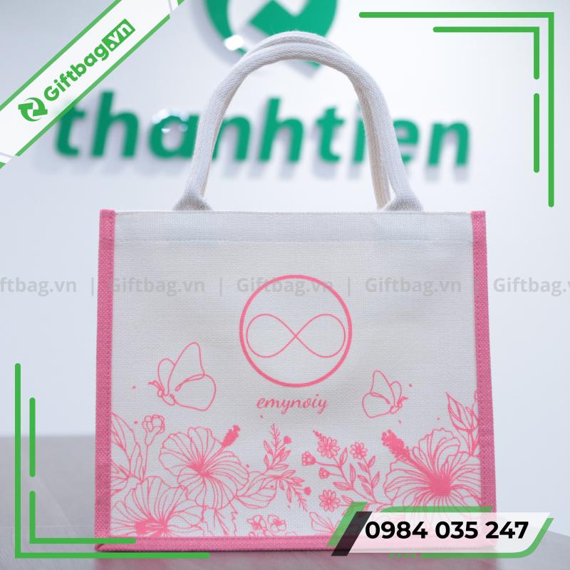 tui-vai-day-in-hinh-175