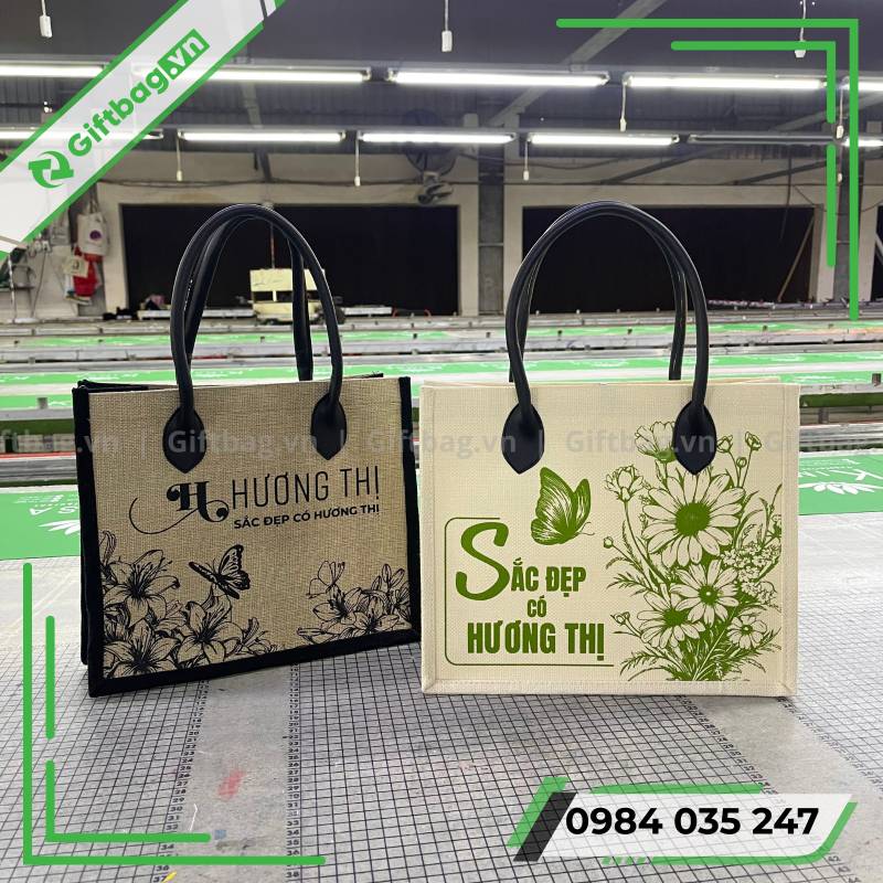 tui-vai-day-in-hinh-19