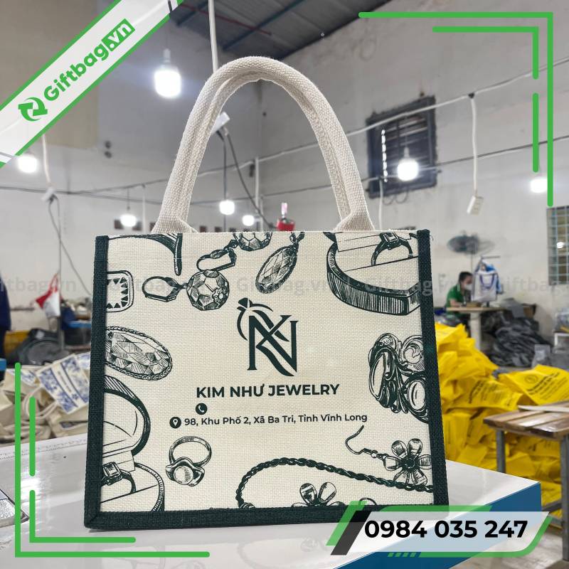 tui-vai-day-in-hinh-2