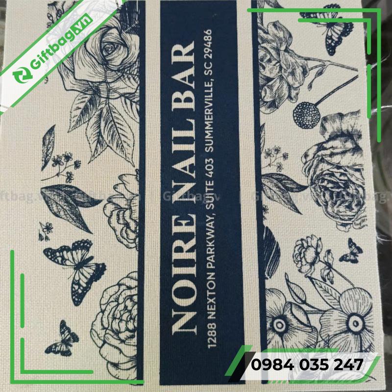 tui-vai-day-in-hinh-202