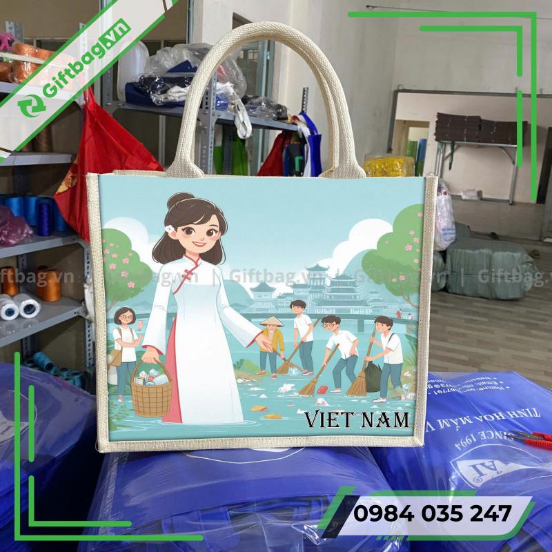 tui-vai-day-in-hinh-206