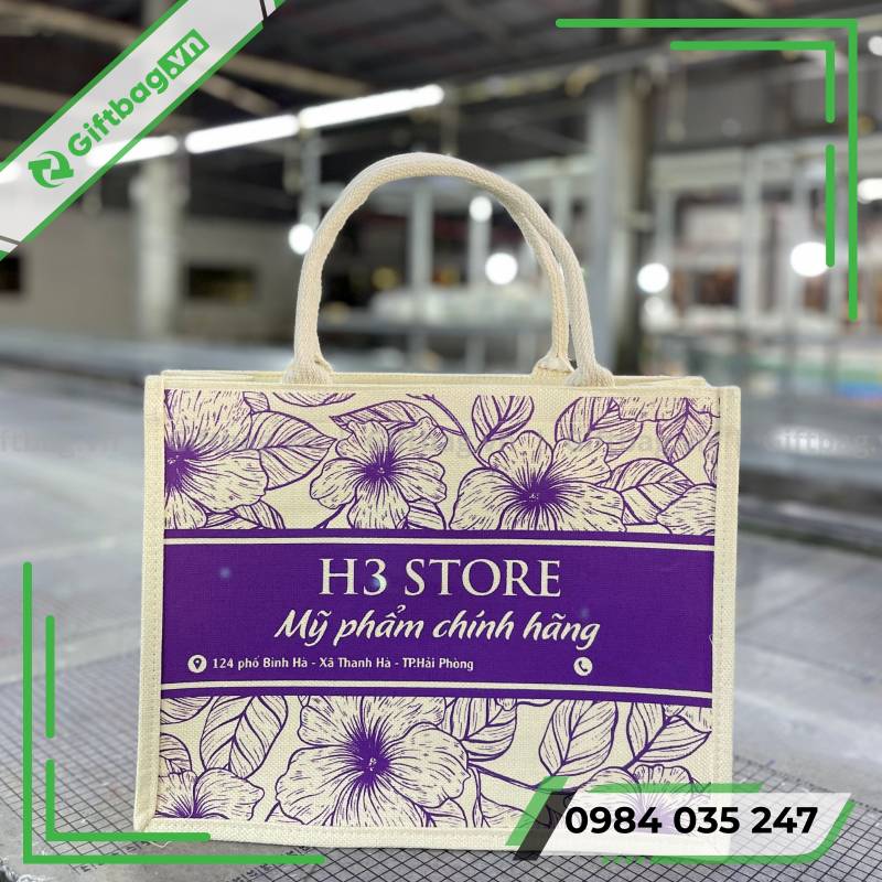 tui-vai-day-in-hinh-21