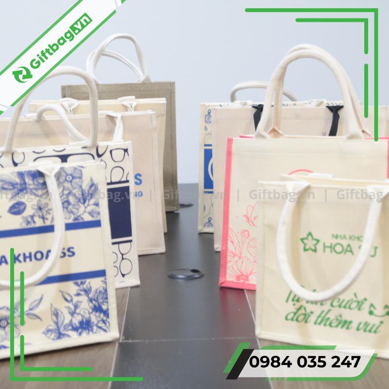 tui-vai-day-in-hinh-25