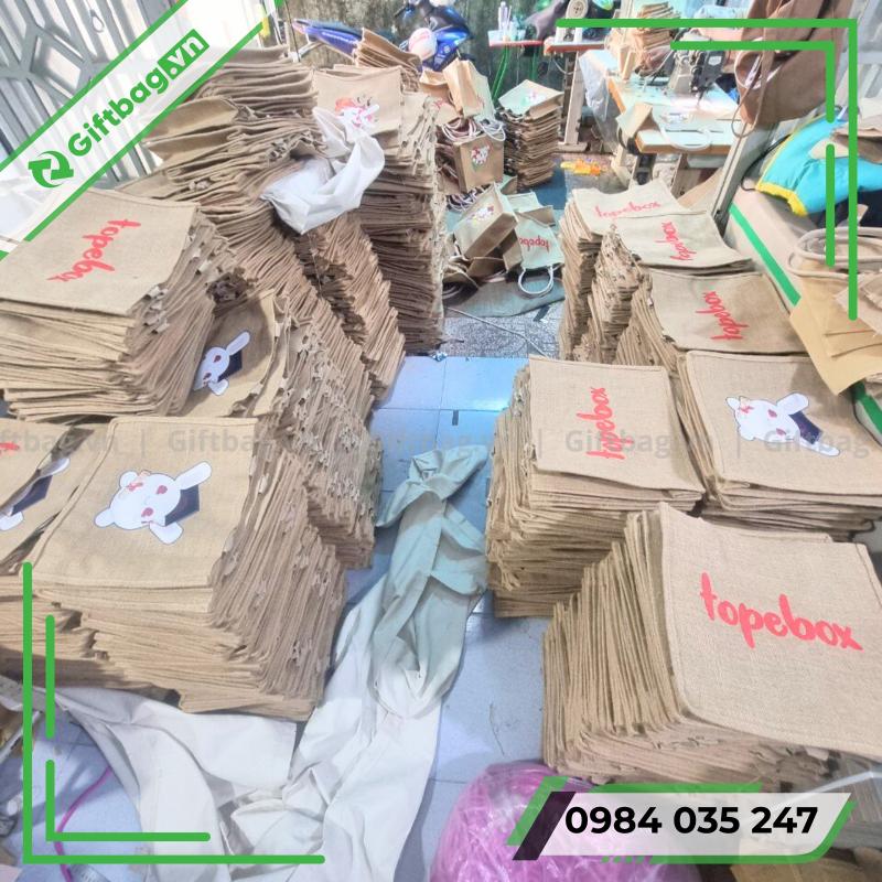 tui-vai-day-in-hinh-26