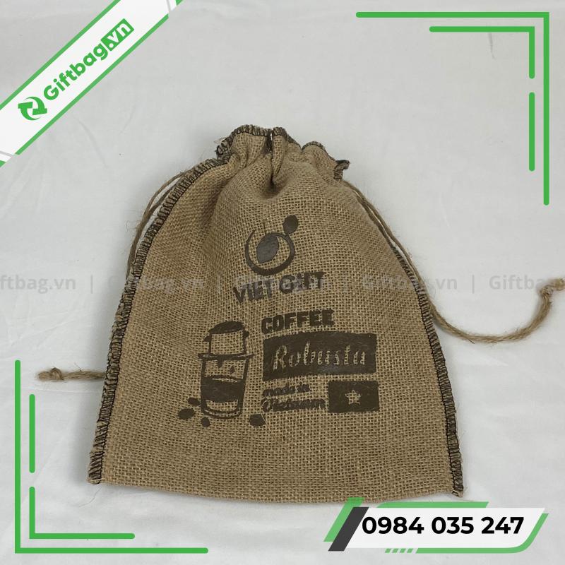 tui-vai-day-in-hinh-31