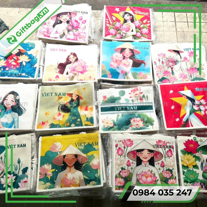 tui-vai-day-in-hinh-36