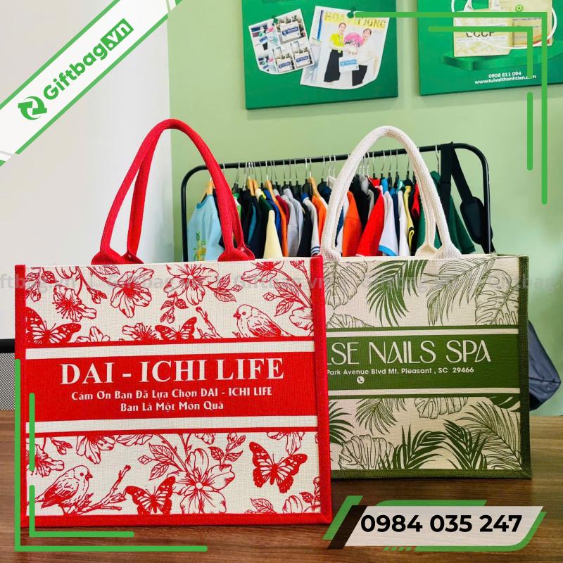 tui-vai-day-in-hinh-44