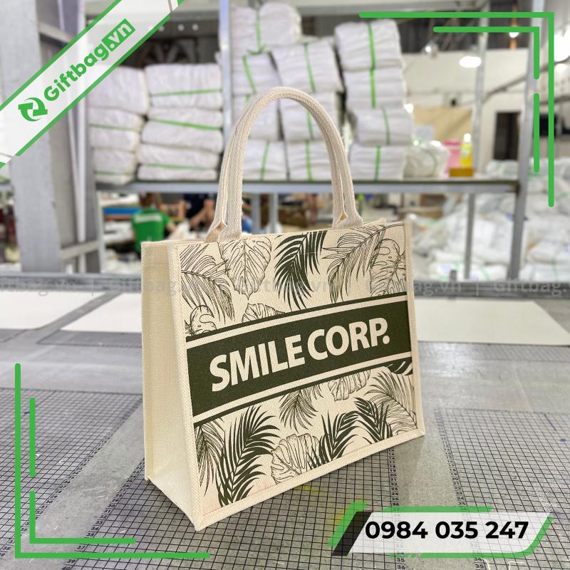 tui-vai-day-in-hinh-53