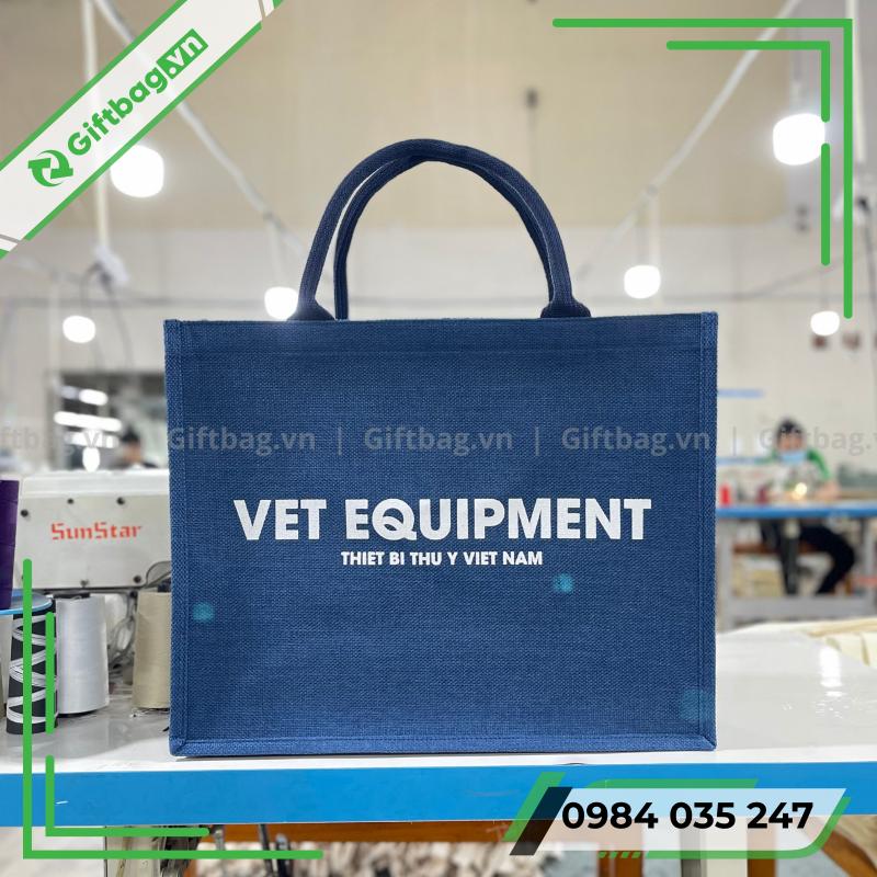 tui-vai-day-in-hinh-58