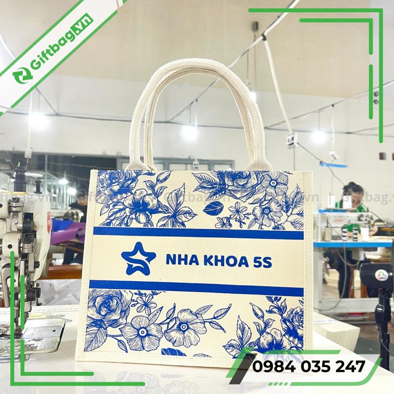 tui-vai-day-in-hinh-81