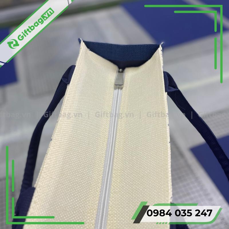 tui-vai-day-in-hinh-82