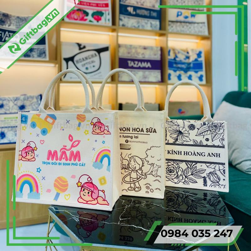 tui-vai-day-in-hinh-90