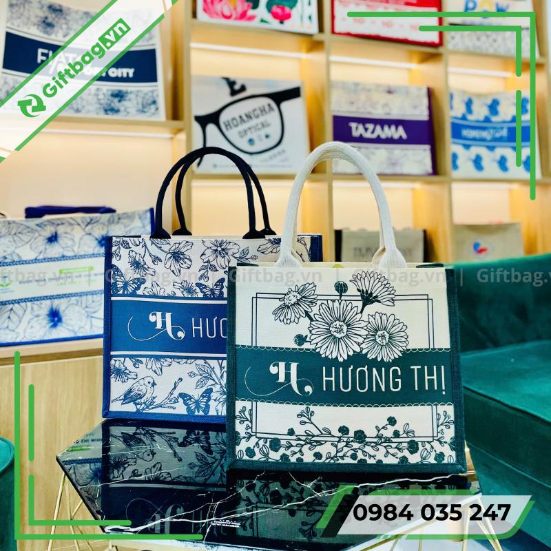 tui-vai-day-in-hinh-95