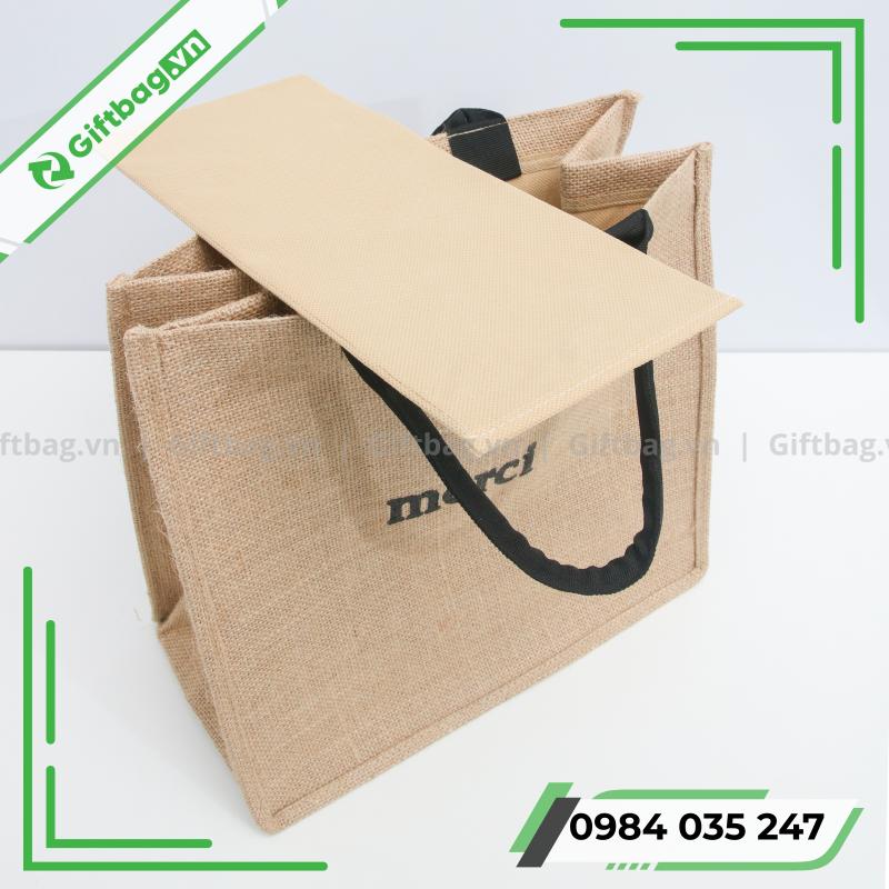 tui-vai-day-in-merci