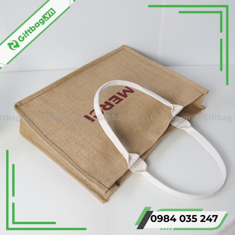 tui-vai-day-merci-12