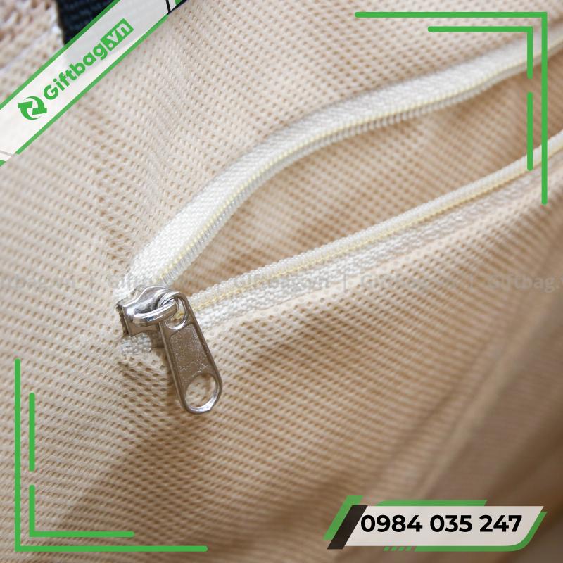 tui-vai-day-merci-19