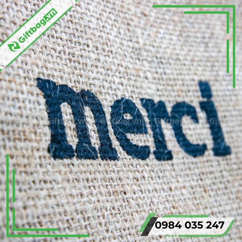 tui-vai-day-merci-21