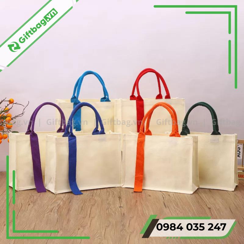 tui-vai-day-phoi-quai-bay-10