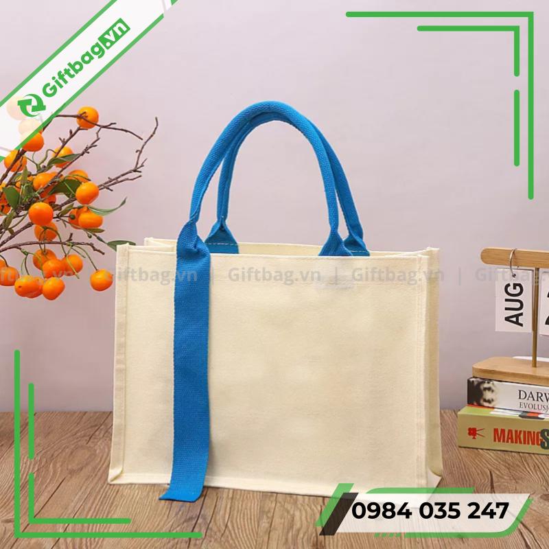 tui-vai-day-phoi-quai-bay-11