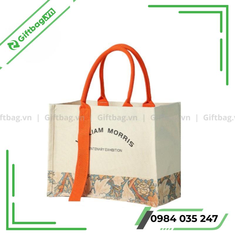 tui-vai-day-phoi-quai-bay-12