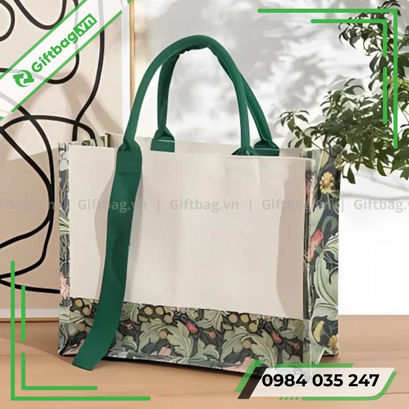 tui-vai-day-phoi-quai-bay-3