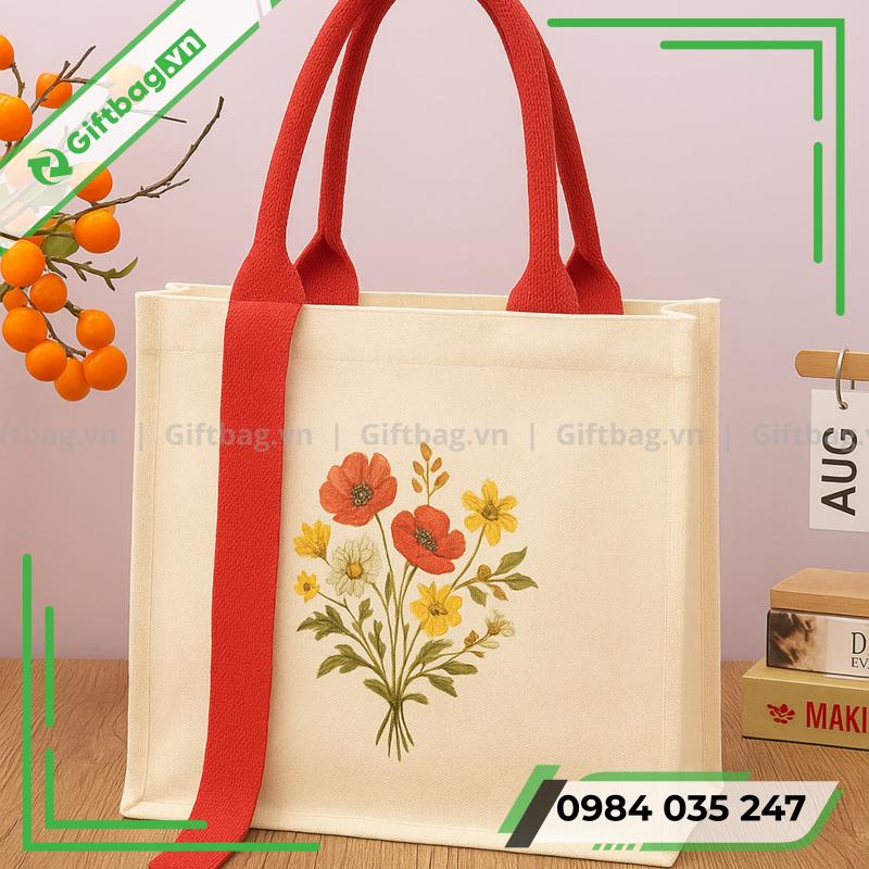 tui-vai-day-phoi-quai-bay-4