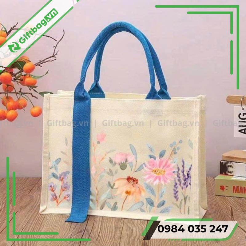 tui-vai-day-phoi-quai-bay-8