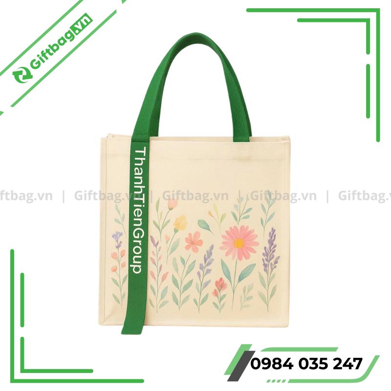 tui-vai-day-phoi-quai-canvas-3