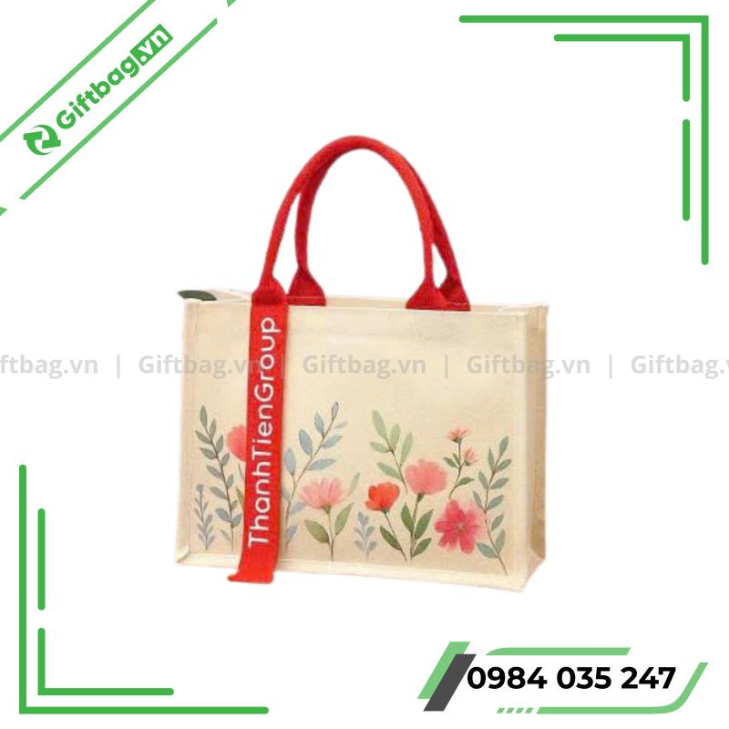 tui-vai-day-phoi-quai-canvas-4