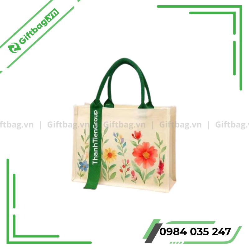 tui-vai-day-phoi-quai-canvas-5