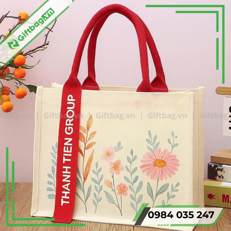 tui-vai-day-phoi-quai-canvas-6