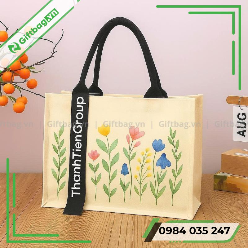 tui-vai-day-phoi-quai-canvas-7