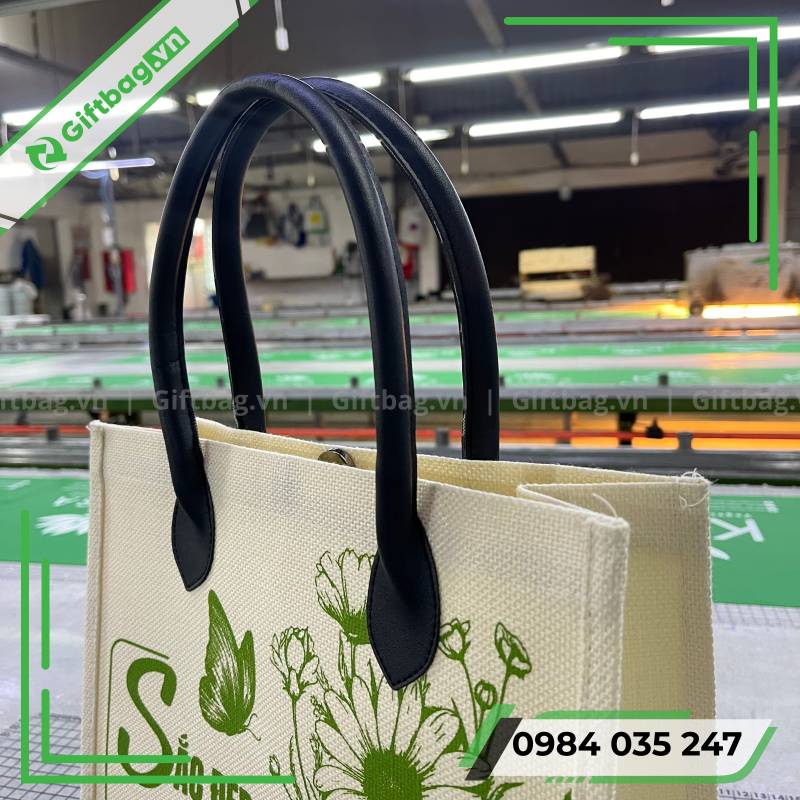 tui-vai-day-phoi-quai-da-11