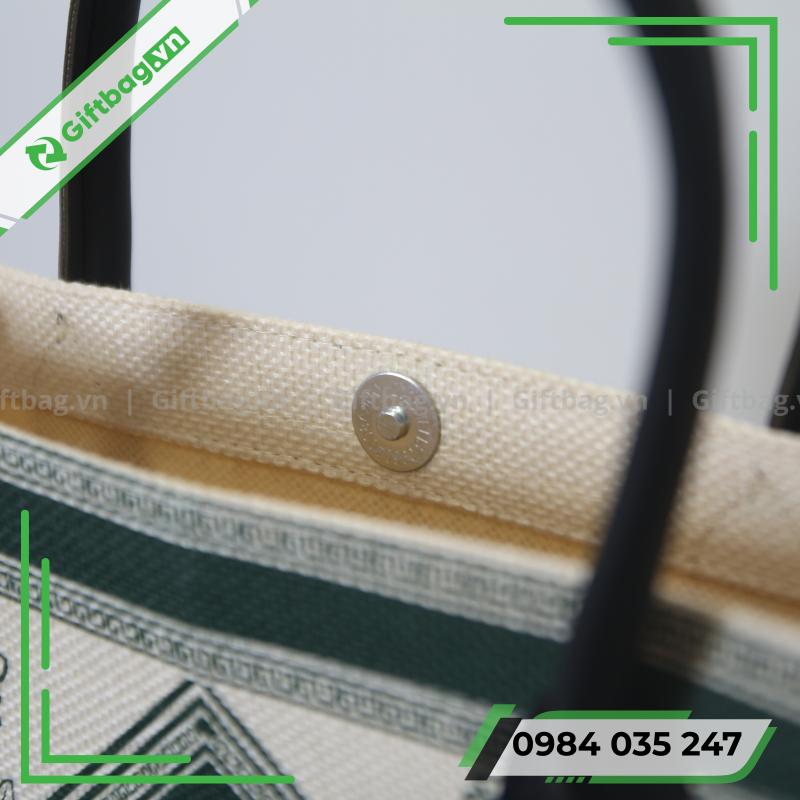 tui-vai-day-phoi-quai-da-19