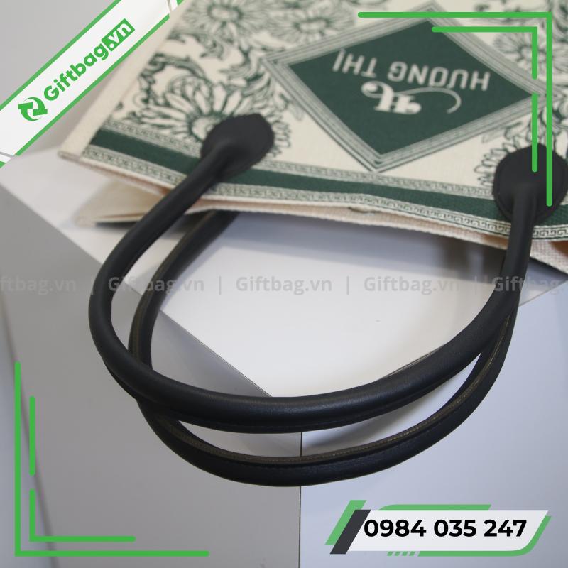 tui-vai-day-phoi-quai-da-20