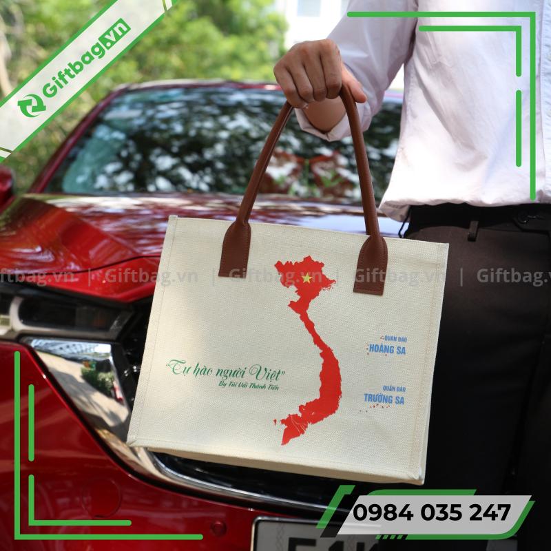 tui-vai-day-phoi-quai-da-3